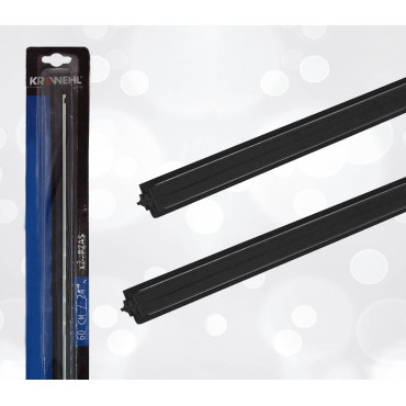 WIPER BLADE 24 [QTY 2] Image